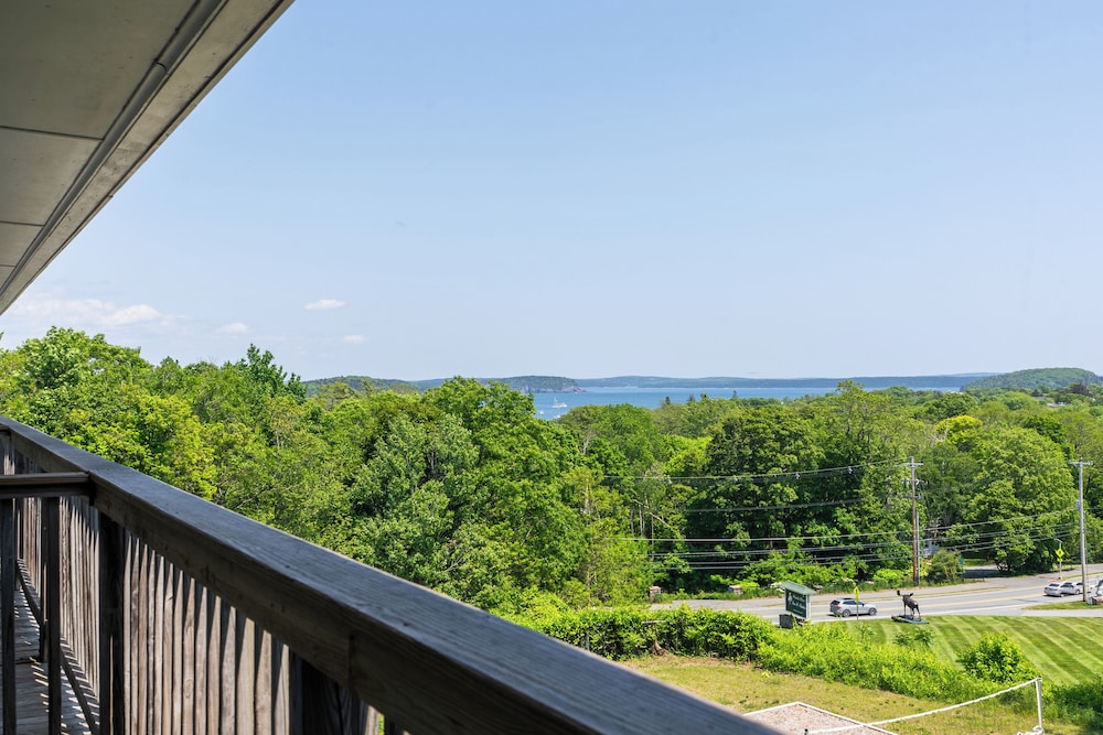 Wonder View Inn Bar Harbor Collection - photo 45