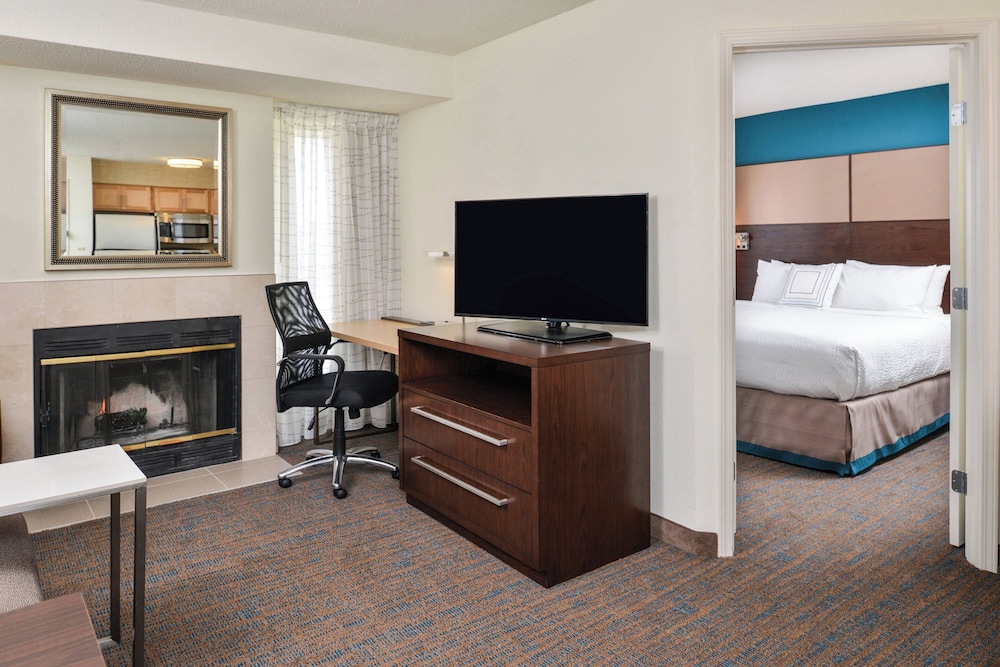 Residence Inn by Marriott Branson - photo 7