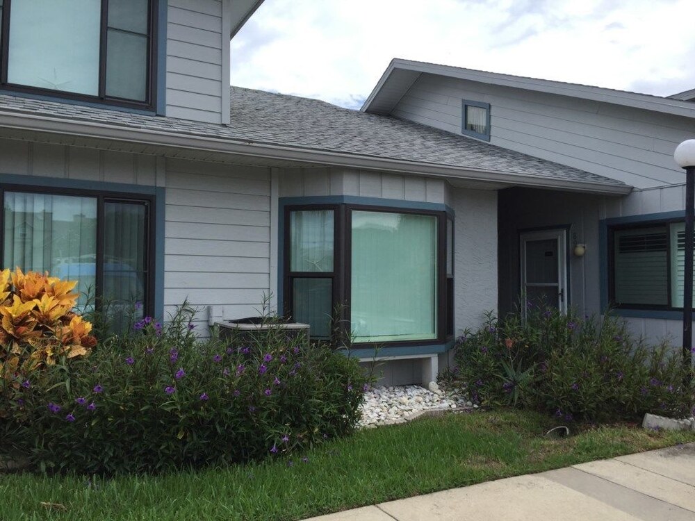 894 Oyster Quay - photo 26