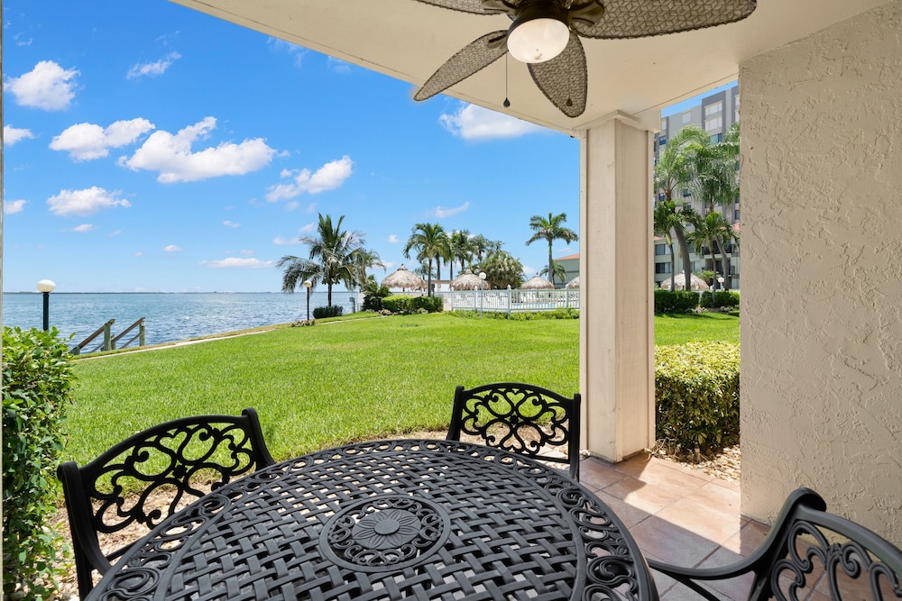 Palma Del Mar G 110 - featured photo