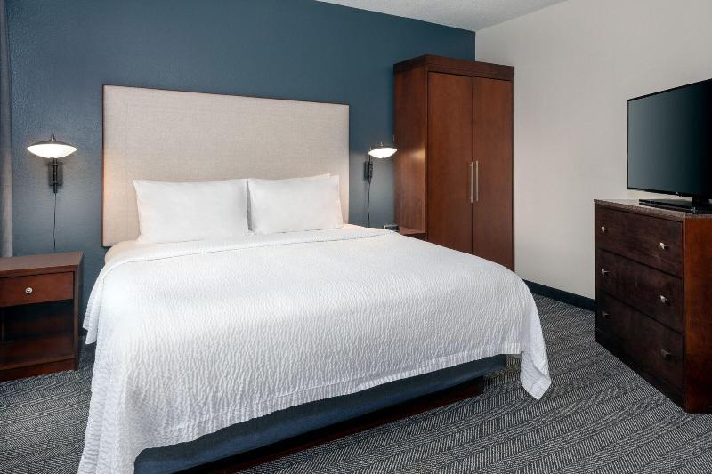 Courtyard by Marriott Sarasota at University Town Center - photo 22