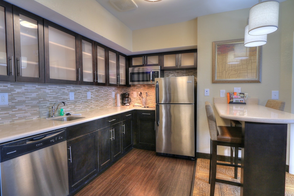 Staybridge Suites Knoxville West by IHG - photo 18