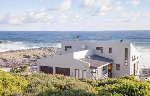 See wende Hemel - last minute hotel in Unknown City