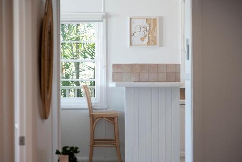 SunDayz in Yamba, Australia