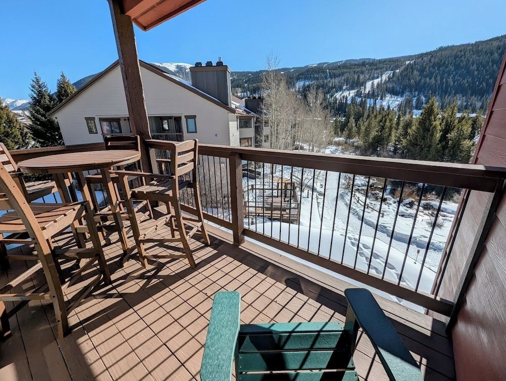 Cinnamon Ridge Hotel - photo 49