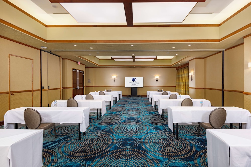 DoubleTree by Hilton Phoenix Mesa - photo 83