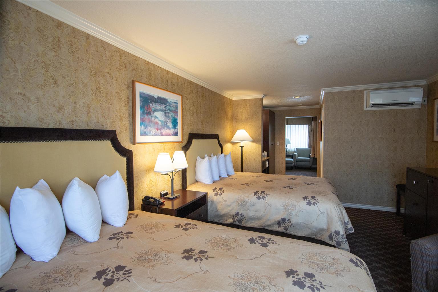The Bard's Inn BW Signature Collection by Best Western - photo 93
