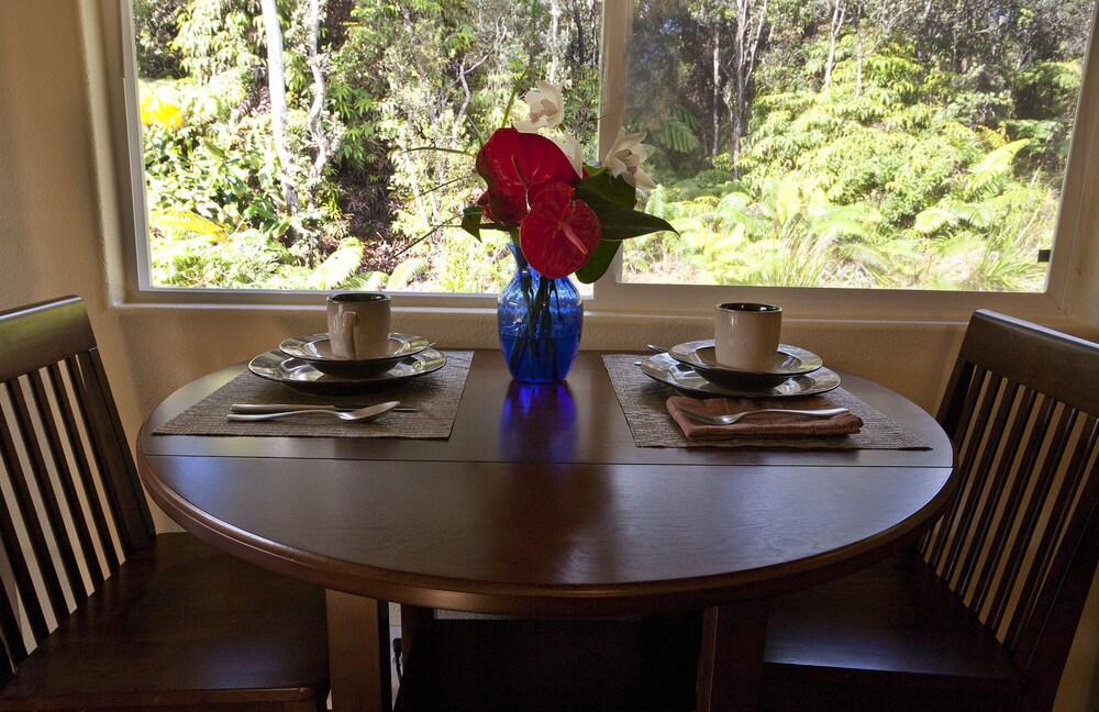5th Street Ohana - photo 15