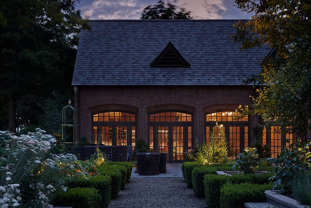 Pendry Natirar - photo 78