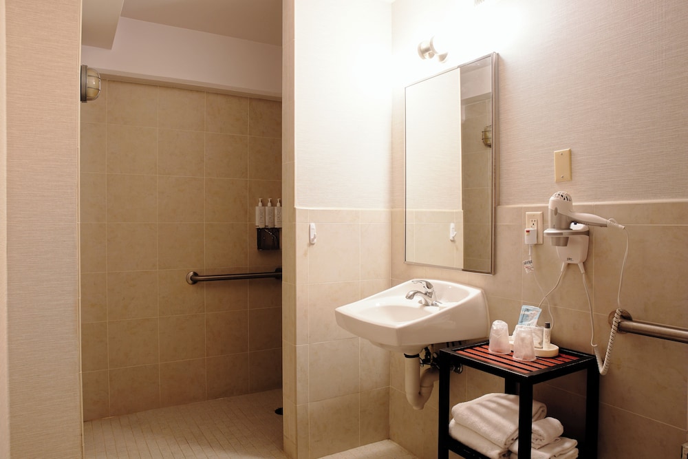 BEI San Francisco Trademark Collection by Wyndham - photo 33