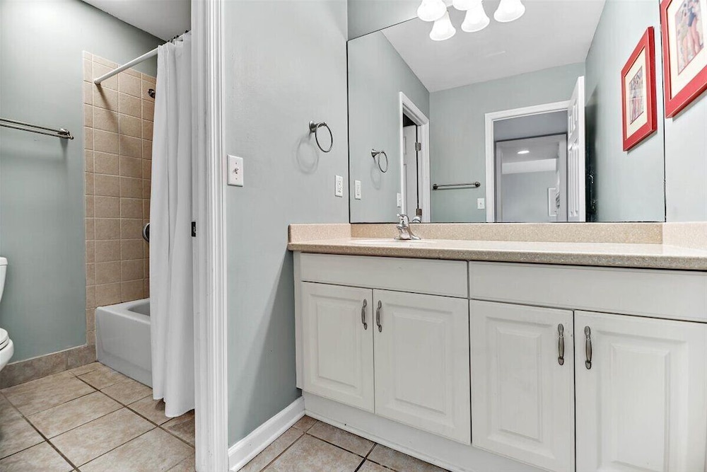Ketch Court 891 - photo 14