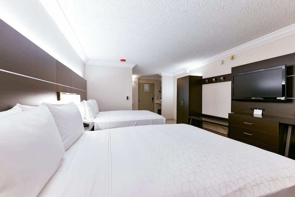 Holiday Inn Express Mill Valley San Francisco Area by IHG - photo 13