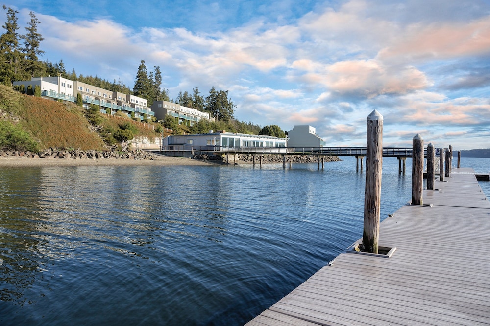 WorldMark Discovery Bay - photo 24