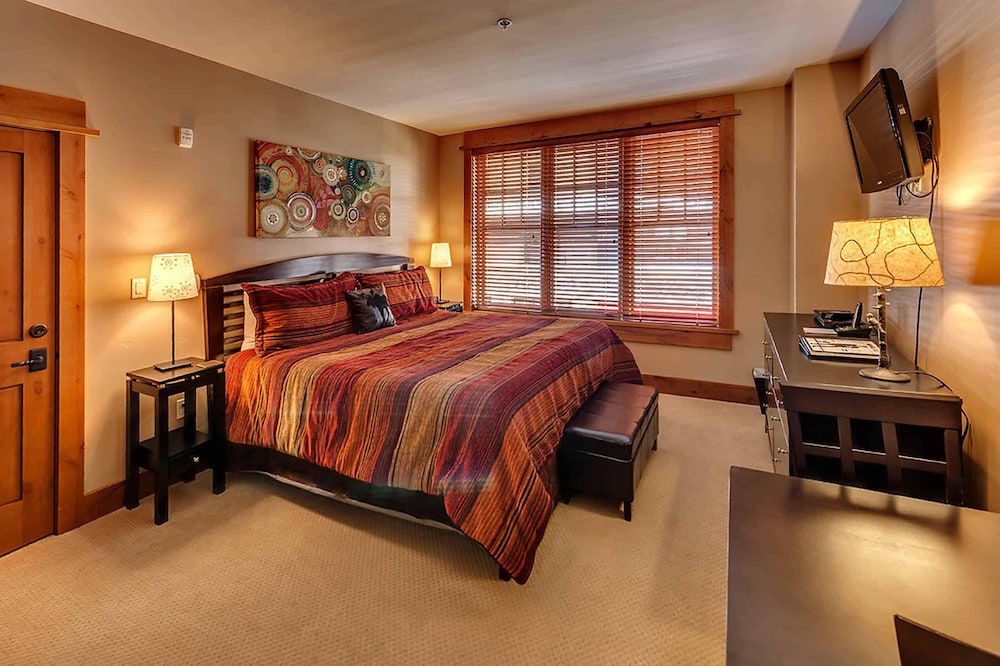 Northstar California Resort by East West Hospitality - photo 44
