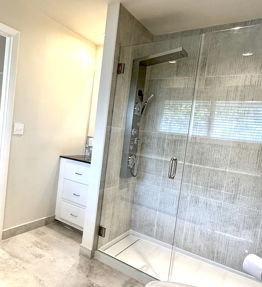 Eureka Zen Cottages - photo 108