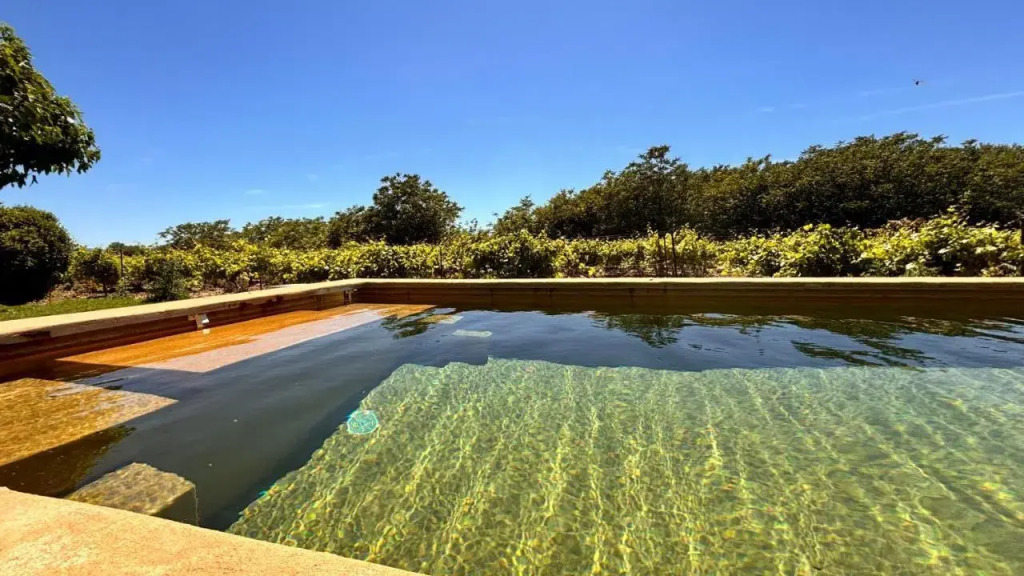 Mas de Bonnety - last minute hotel in Unknown City