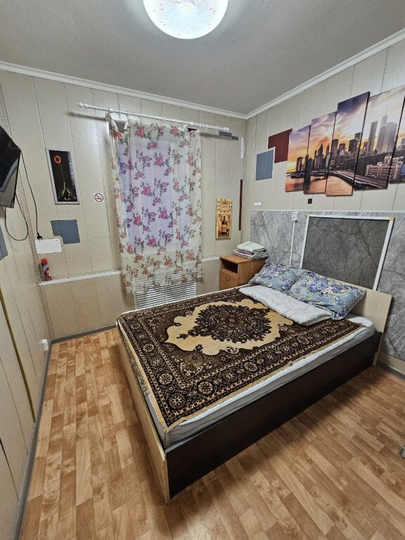 L.v.hotels Na Demonstratsii 1 Apartments in Tula, Russia