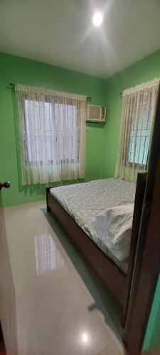 La Villa Concha Housetel — Kabankalan — photo 4
