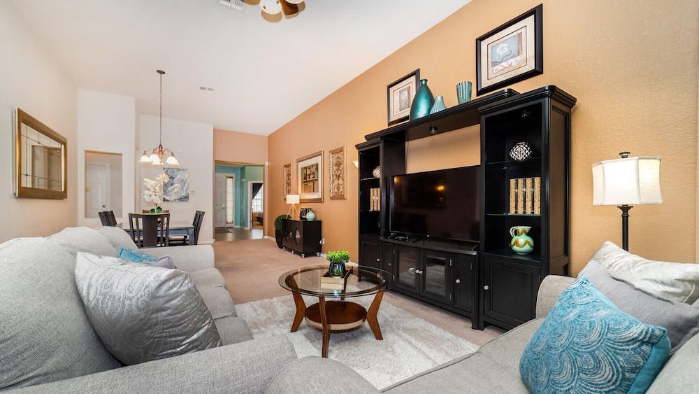 7814 Beechfield Street - photo 10