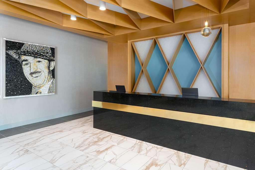 Hyatt House Orlando Airport - photo 5