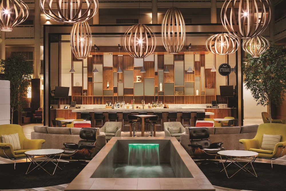 Embassy Suites by Hilton Richmond - featured photo