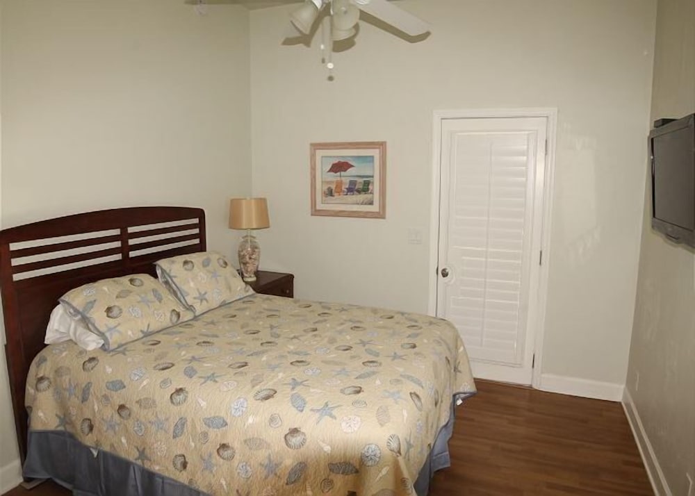 Surf Side - photo 7