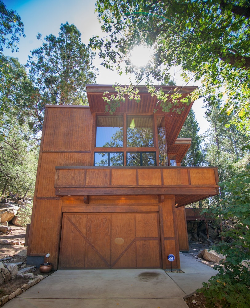 Idyllwild Inn - photo 15