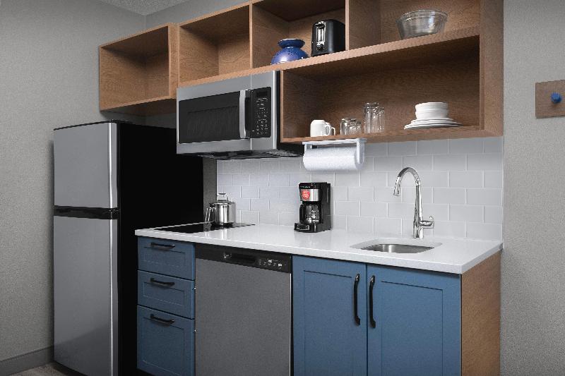 Candlewood Suites Annapolis by IHG - photo 34