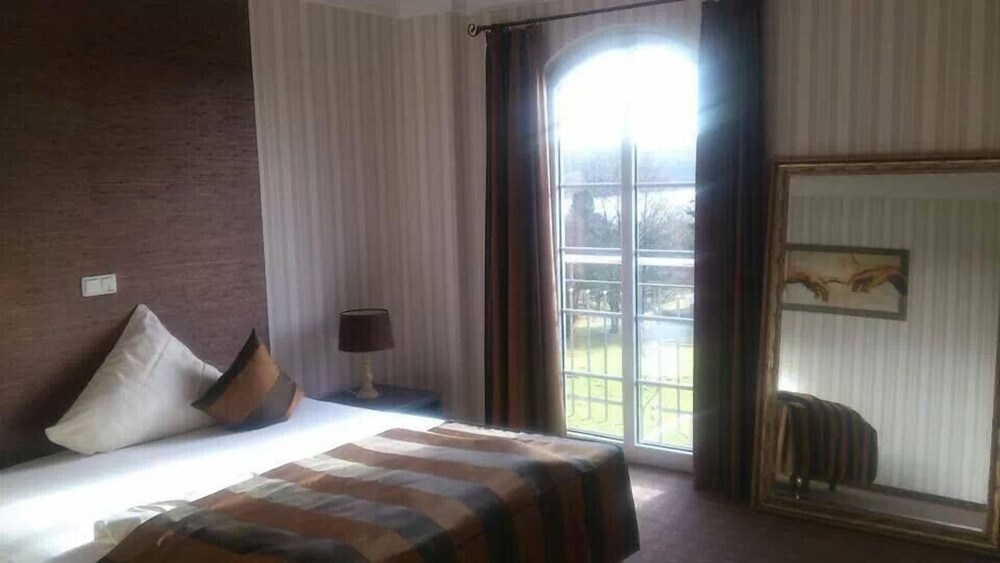 Waldhotel Marienheide — Marienheide — photo 5