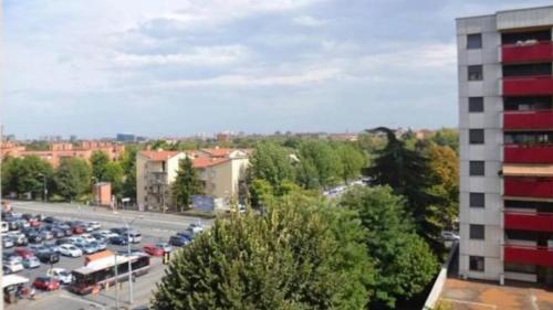 Bologna Maggiore Comoda Al Centro Di Tutto — 4-Star Luxury Hotel in Bologna, Italy
