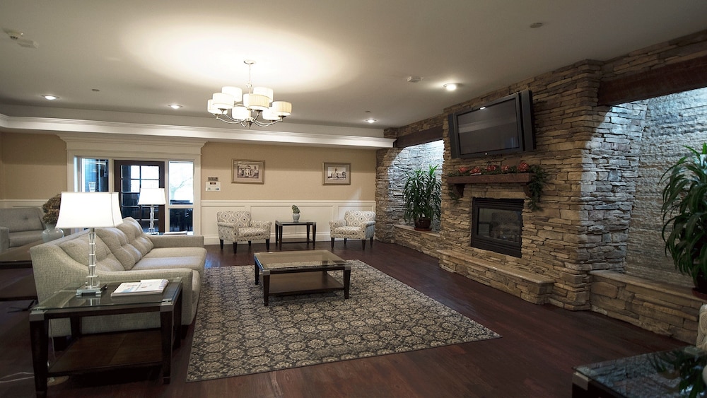 Holiday Inn Williamsport by IHG - photo 37