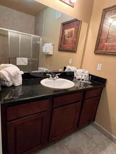 Unit 1301 Tuscana Resort - photo 23