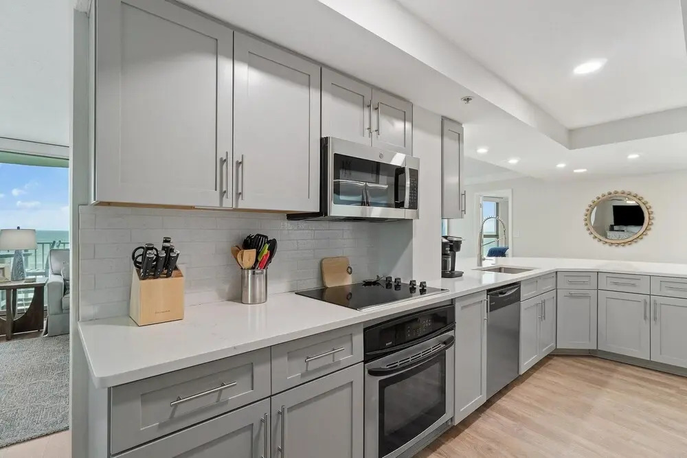 Perdido Towers East 901 - photo 20
