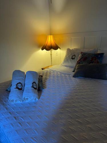 Green Flowers Farm - last minute hotel in Unknown City