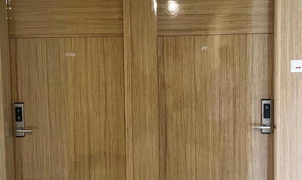 FabHotel Prakash — Ujjain — photo 2
