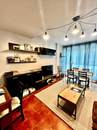 Duplex Duquesa - last minute hotel in O Barco De Valdeorras
