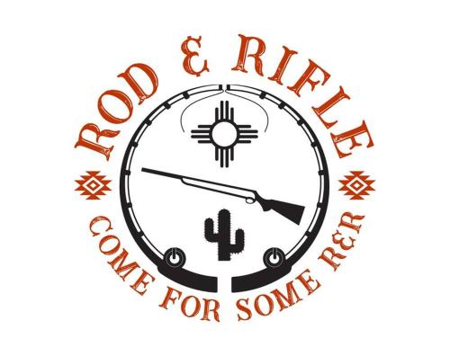Rod & Rifle New Mexico Activity Headquarter