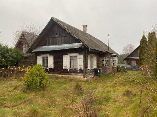Daffaydaffay - last minute hotel in Unknown City