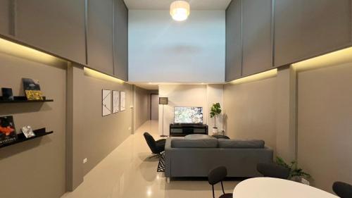 Chiangrai Airport Private & Cozy house — 4-Star Luxury Hotel in Chiang Rai, Thailand