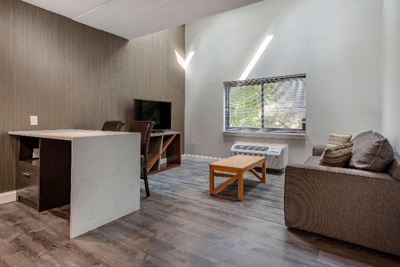 Somerset Lofts - photo 23