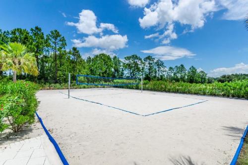 Festival Resort 362 Captiva Drive - photo 26