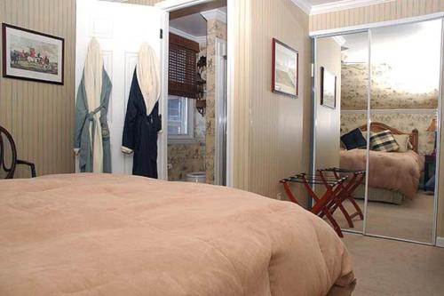 The Inn on the Ocean - photo 7