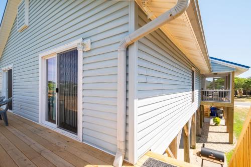 Changes In L'Attitude by Oak Island Accommodations - photo 10