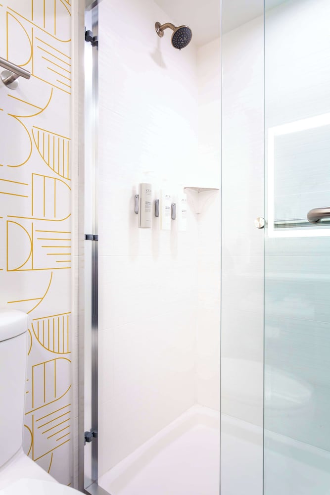 Home2 Suites By Hilton Boone - photo 38