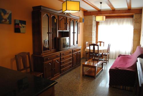 Apartamentos Rio Mora 2 — Valbona — photo 2