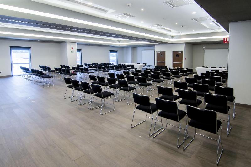 Conferences