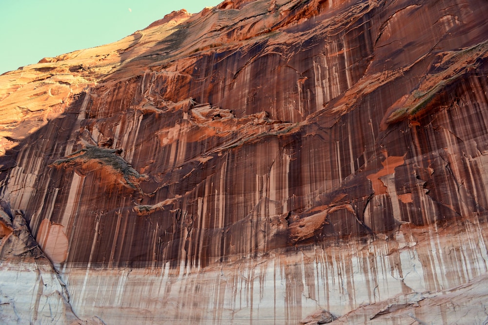 Lake Powell Resort - photo 64