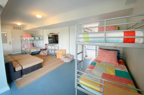 Ocean Perch by Sea Scape Properties - photo 30