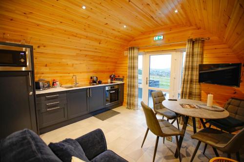 Berstane Lodges — Orkney — photo 5