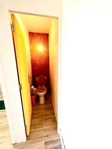 Marvelsun — Le Lamentin — photo 3